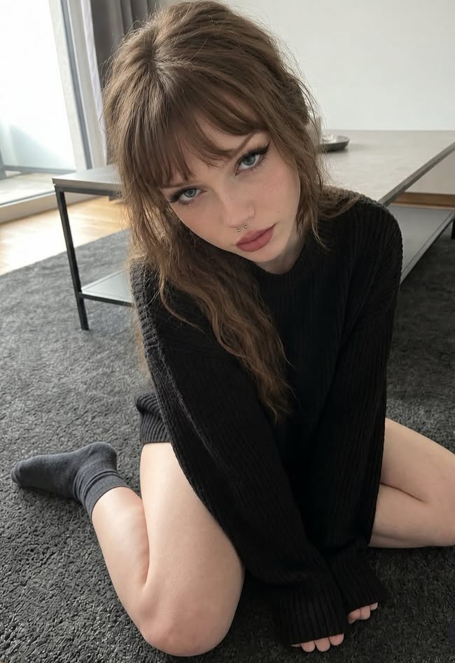 Aleyna fotoğraf 6